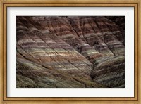 Paria Canyon Fine Art Print