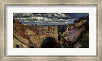 Bryce Arch Fine Art Print