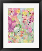 Mind in Repose I Fine Art Print