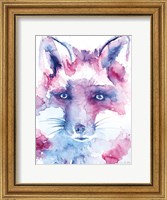 Sweet and Sour Fine Art Print