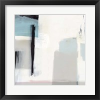 Underline I Fine Art Print