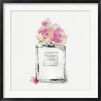 Parfum I Fine Art Print