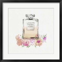 Parfum II Fine Art Print