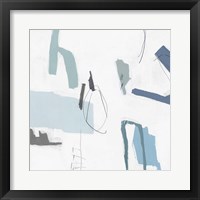 Ultra I Fine Art Print