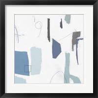 Ultra II Fine Art Print