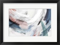 Sleepless Nights I Fine Art Print