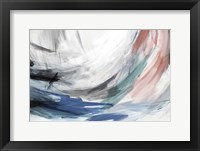 Sleepless Nights II Fine Art Print