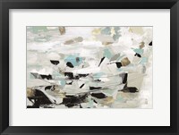 Kindred Fine Art Print