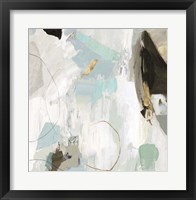 Flickered Fine Art Print