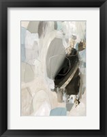 Gleamed Fine Art Print