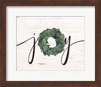 Joy Fine Art Print