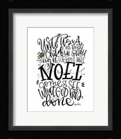 Noel Fine Art Print