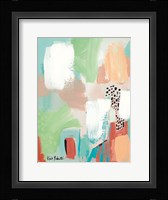 Near & Dear I Fine Art Print