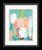 Near & Dear II Fine Art Print