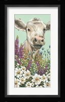 Field Day Hide & Seek Fine Art Print