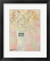 Blessed Fine Art Print
