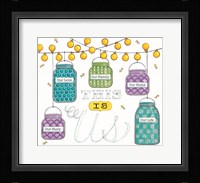 This is Us Fine Art Print