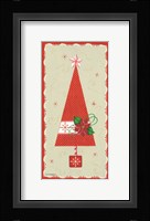 Vintage Tree Fine Art Print