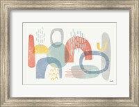 Milo I Fine Art Print