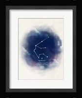 Aquarius Fine Art Print