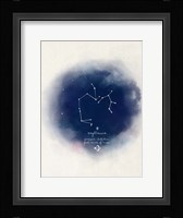 Sagittarius Fine Art Print