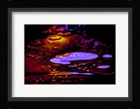 Fairy Tale 19 Fine Art Print