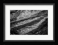 Ocean Waves 01 Fine Art Print