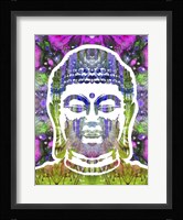 Buddha Fine Art Print