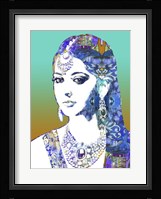 Shimla Fine Art Print