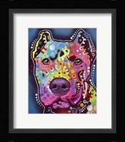 What goes up Fine Art Print