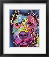 What goes up Fine Art Print