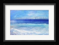 Colors And Nature A1S Fine Art Print