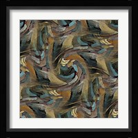 ArizonaCamo Fine Art Print