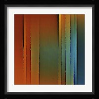 Desert Sky Fine Art Print