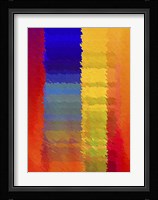 DNA Fine Art Print