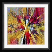 Dragonfly Fine Art Print