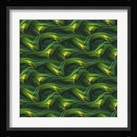 Firefly Fine Art Print