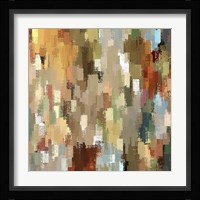 High Desert Living Fine Art Print