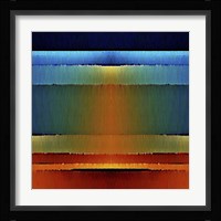 Light of Mine Fine Art Print