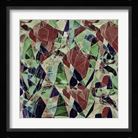 Marble Illusion Fine Art Print
