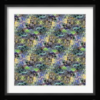 More Than Nine (Rev 4.8) Fine Art Print