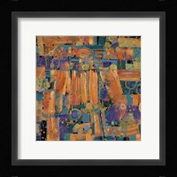 A Celebration Fine Art Print