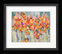 Bloom Fine Art Print