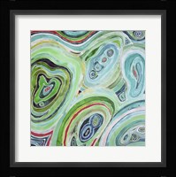 Malachite Fine Art Print