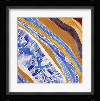 Celestite Fine Art Print