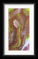 Limonite Fine Art Print