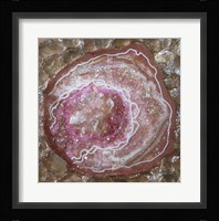 Rhodocrosite Fine Art Print