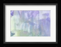 Berry Glow Fine Art Print