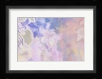 Candy Park Fine Art Print