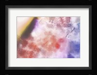 Overlap Fine Art Print